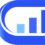 Icon for item