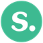 Icon for item