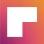Icon for item