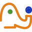 Icon for item