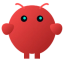 Icon for item