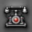 Icon for item