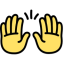 Icon for item