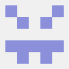 Icon for item