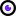 Icon for item