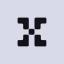 Icon for item