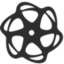 Icon for item