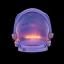 Icon for item