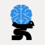Icon for item