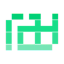 Icon for item