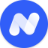 Icon for item