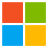 Icon for item