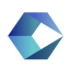 Icon for item
