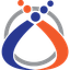 Icon for item