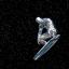 Icon for item
