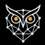 Icon for item