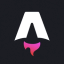 Icon for item