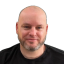 Icon for item
