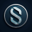 Icon for item