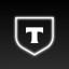 Icon for item
