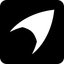 Icon for item