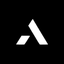 Icon for item