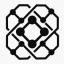 Icon for item