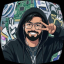 Icon for item