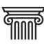 Icon for item