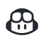 Icon for item