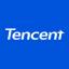 Icon for item