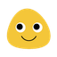 Icon for item