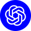Icon for item