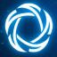 Icon for item