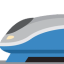 Icon for item