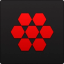 Icon for item