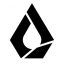 Icon for item