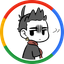 Icon for item