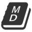 Icon for item
