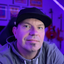 Icon for item