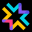 Icon for item