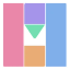 Icon for item