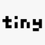 Icon for item