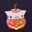 Icon for item