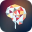 Icon for item