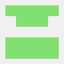 Icon for item