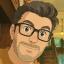 Icon for item