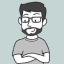 Icon for item