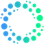Icon for item