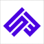 Icon for item